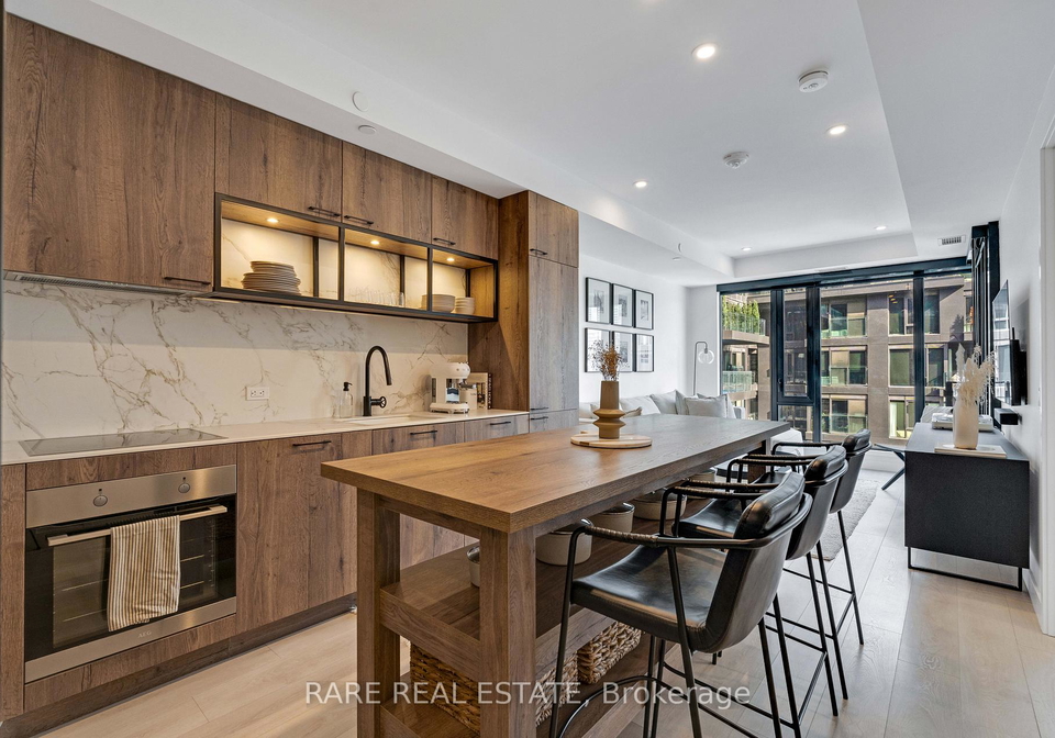 505-richmond-street-w-toronto-ontario-c12799898