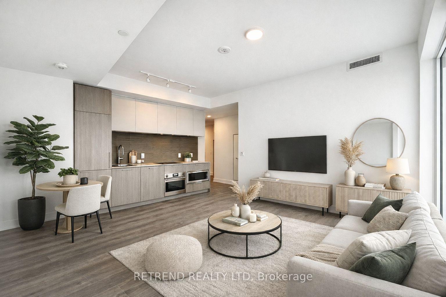 36-olive-avenue-north-york-ontario-c12799940