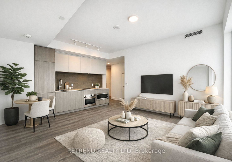 36-olive-avenue-north-york-ontario-c12799940