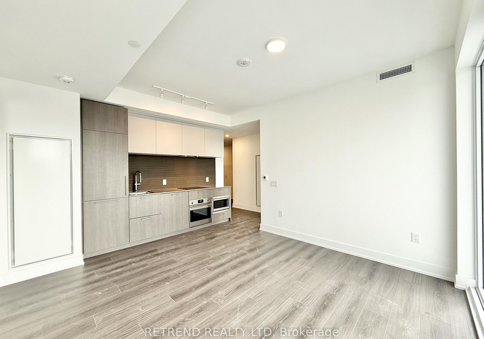 36-olive-avenue-north-york-ontario-c12799940