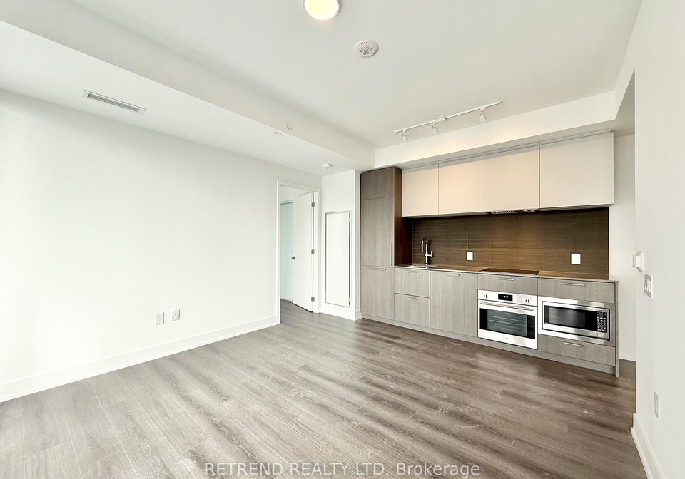 36-olive-avenue-north-york-ontario-c12799940