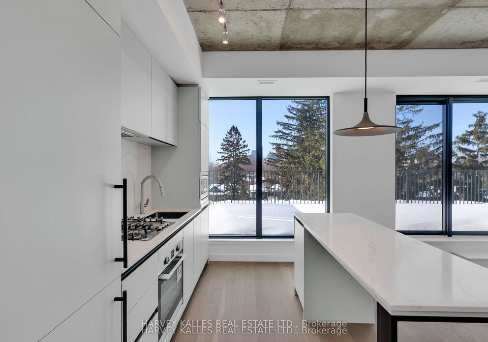 1720-bayview-avenue-toronto-ontario-c12799964