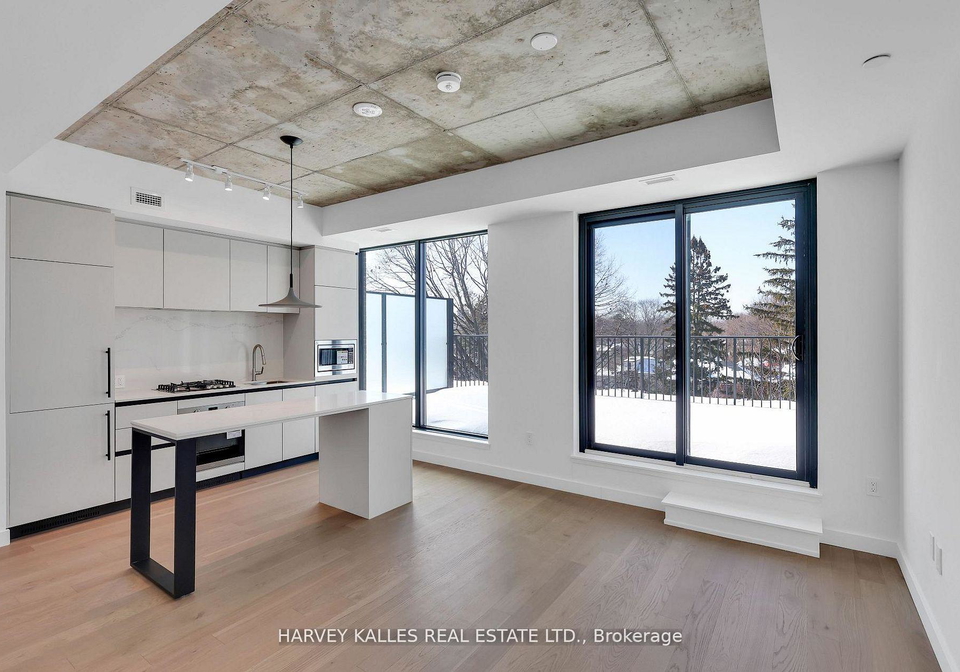 1720-bayview-avenue-toronto-ontario-c12799964