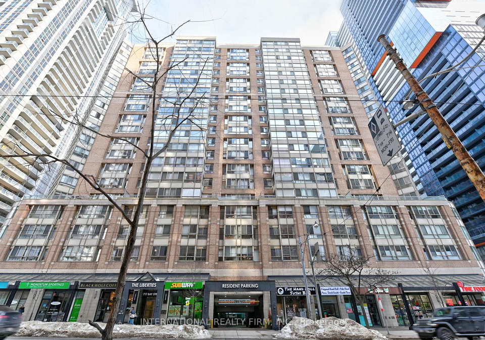 711-bay-street-toronto-ontario-c12800004