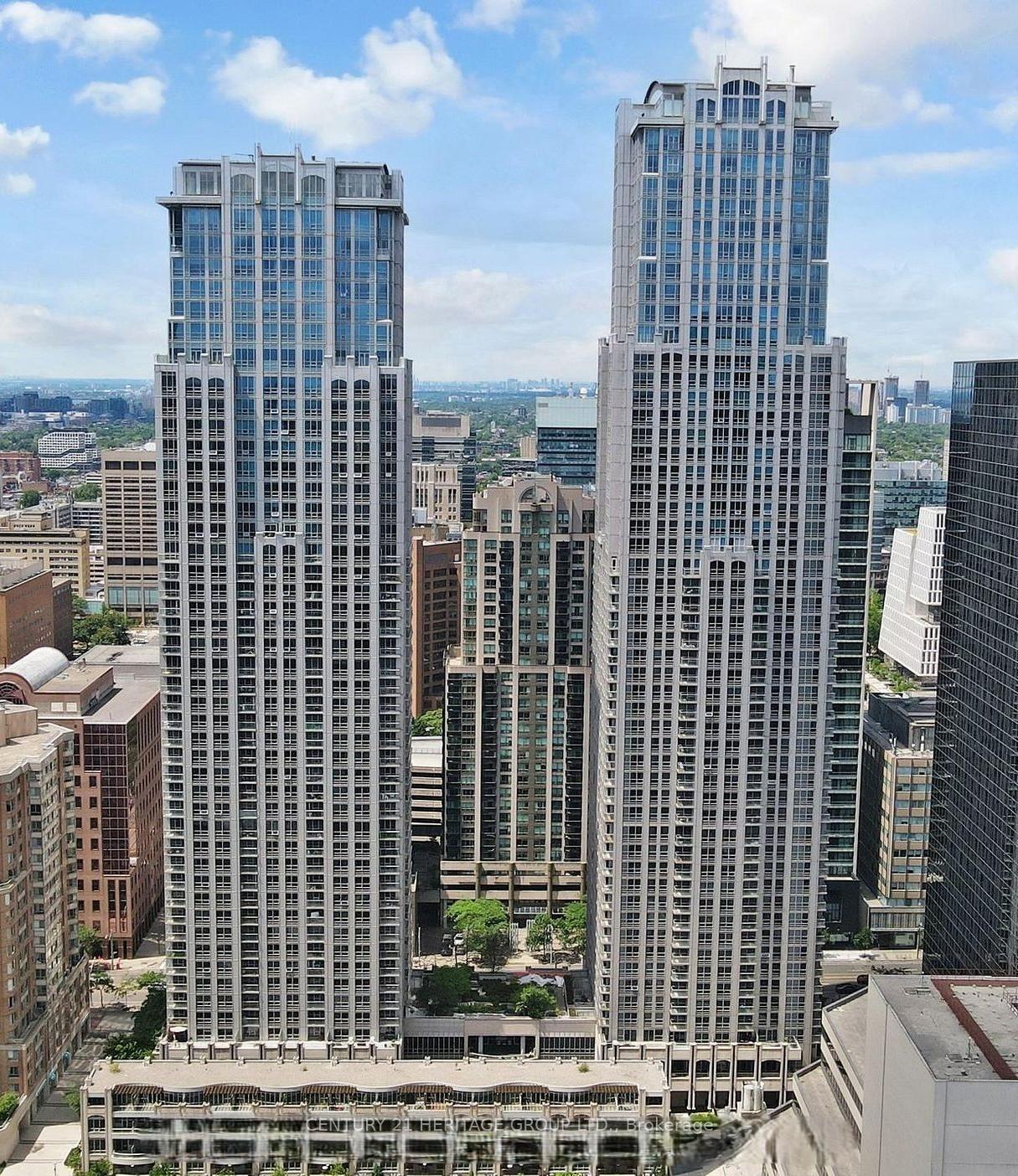 763-bay-street-toronto-ontario-c12800024