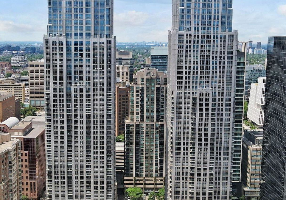 763-bay-street-toronto-ontario-c12800024