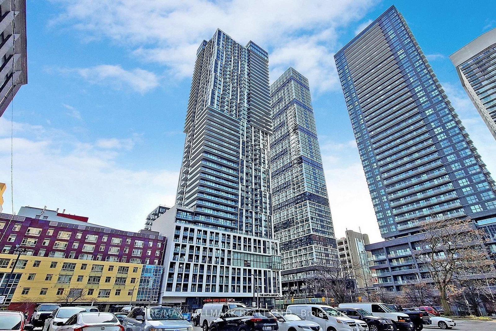 251-jarvis-street-toronto-ontario-c12800026