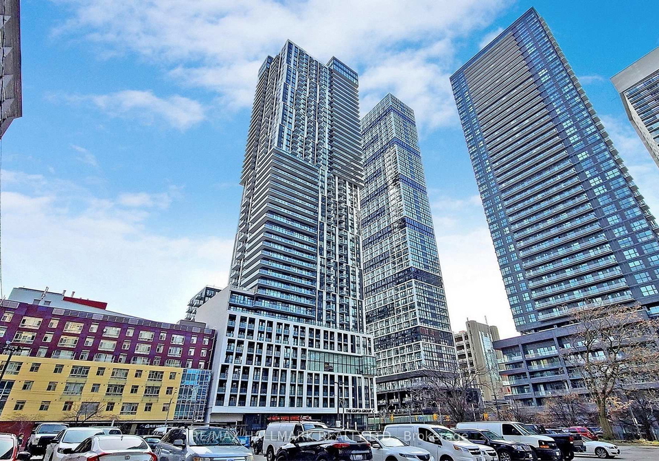 251-jarvis-street-toronto-ontario-c12800026