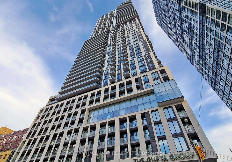 251-jarvis-street-toronto-ontario-c12800026