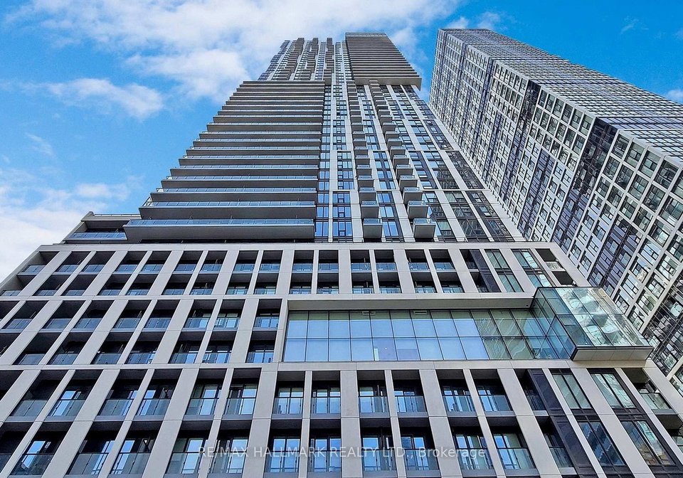 251-jarvis-street-toronto-ontario-c12800026
