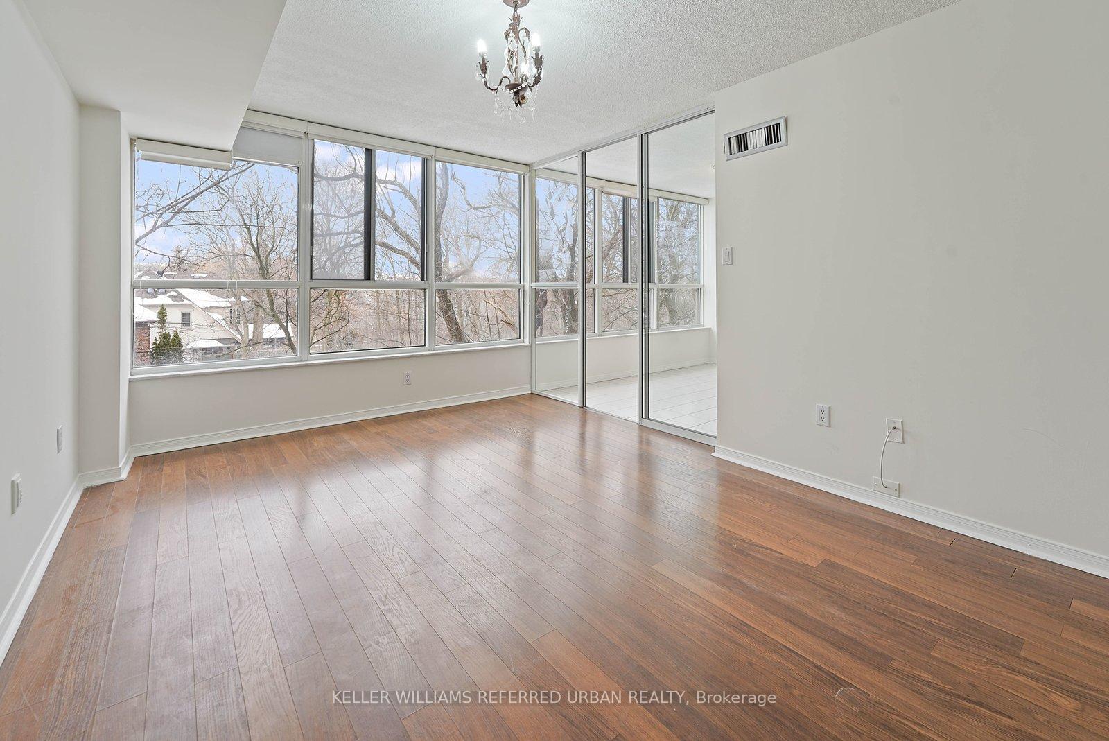 10-tichester-road-toronto-ontario-c12800028