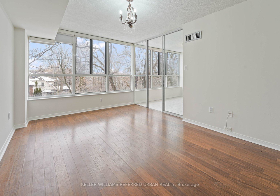 10-tichester-road-toronto-ontario-c12800028