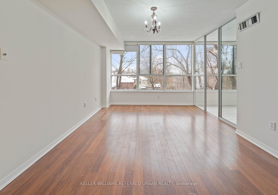 10-tichester-road-toronto-ontario-c12800028