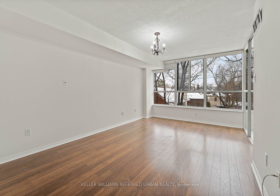 10-tichester-road-toronto-ontario-c12800028