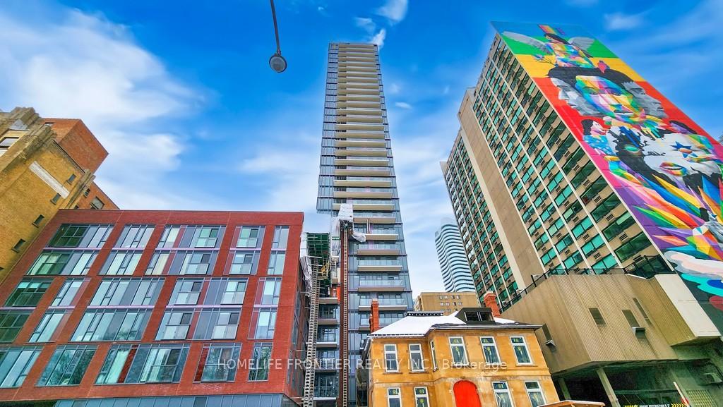 308-jarvis-street-toronto-ontario-c12800164