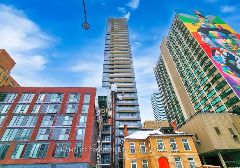 308-jarvis-street-toronto-ontario-c12800164