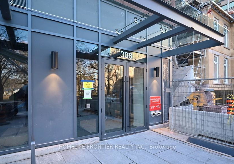 308-jarvis-street-toronto-ontario-c12800164