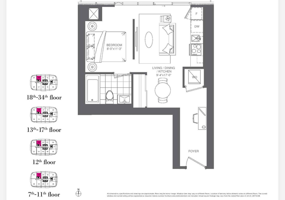 230-simcoe-street-toronto-ontario-c12800206