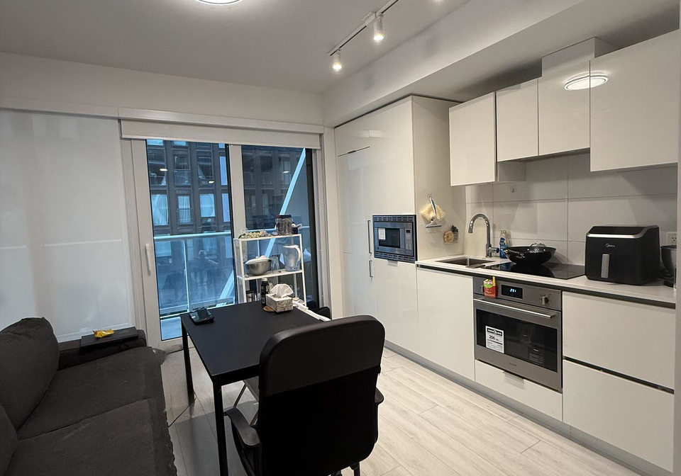 230-simcoe-street-toronto-ontario-c12800206