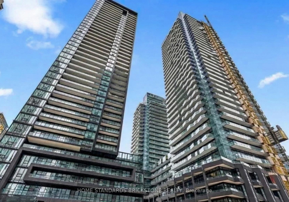 110-broadway-avenue-toronto-ontario-c12800214