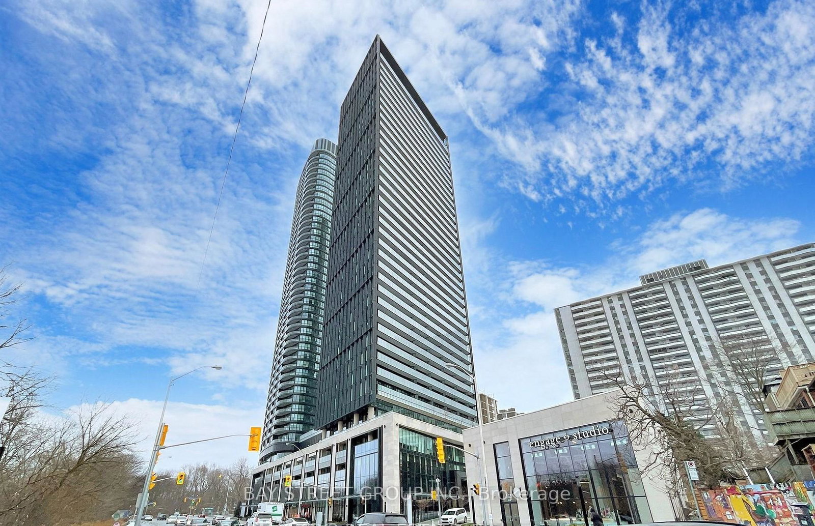 585-bloor-street-toronto-ontario-c12800266