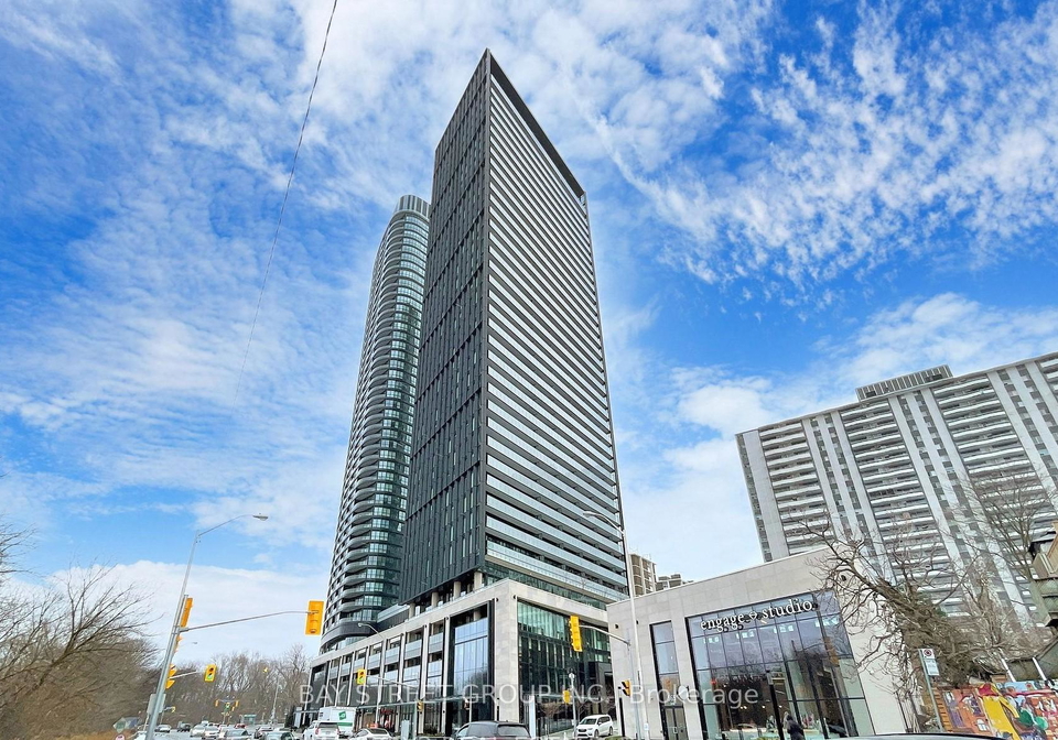 585-bloor-street-toronto-ontario-c12800266