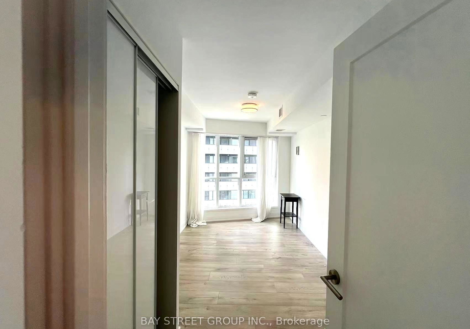 585-bloor-street-toronto-ontario-c12800266