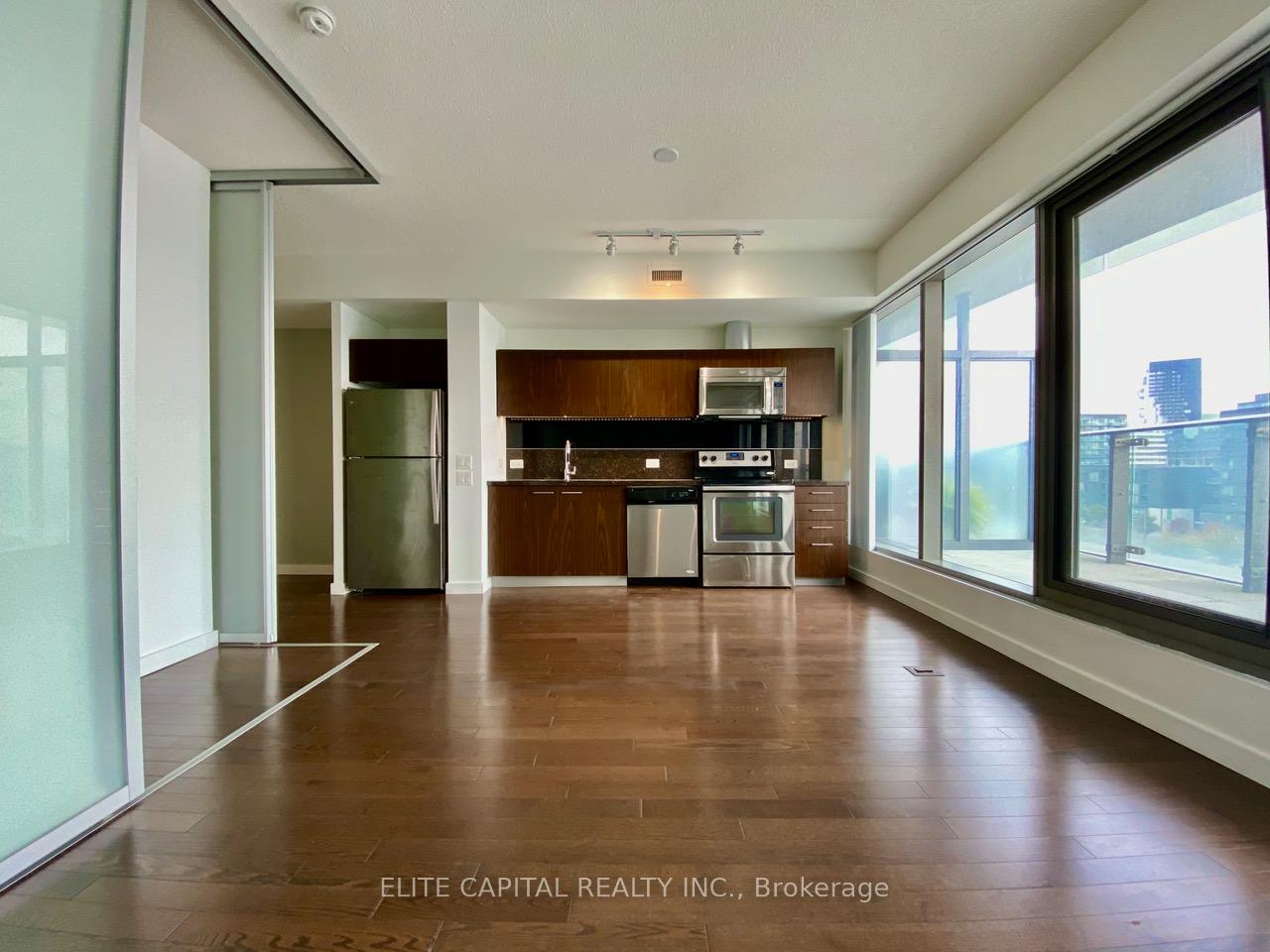 390-cherry-street-toronto-ontario-c12800284