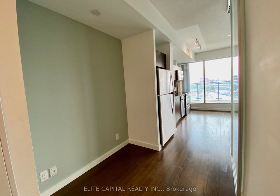 390-cherry-street-toronto-ontario-c12800284