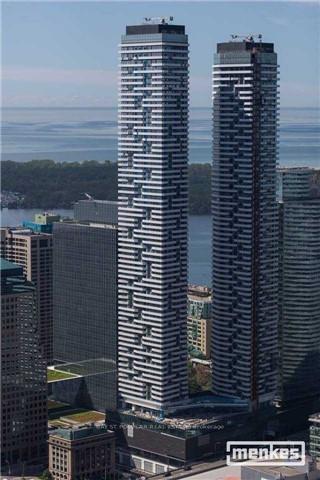 100-harbour-street-toronto-ontario-c12800322