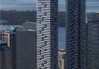 100-harbour-street-toronto-ontario-c12800322