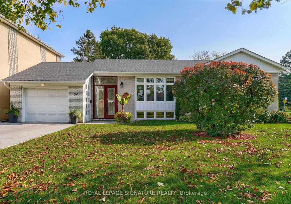 1-yewfield-crescent-north-york-ontario-c12800328