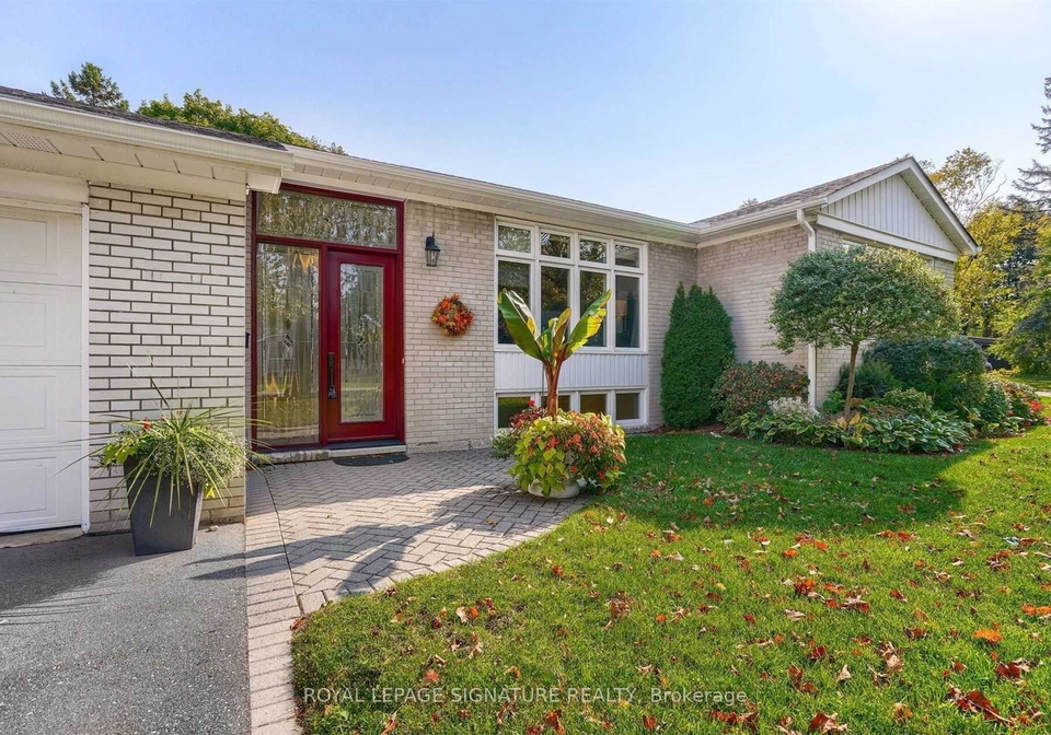 1-yewfield-crescent-north-york-ontario-c12800328