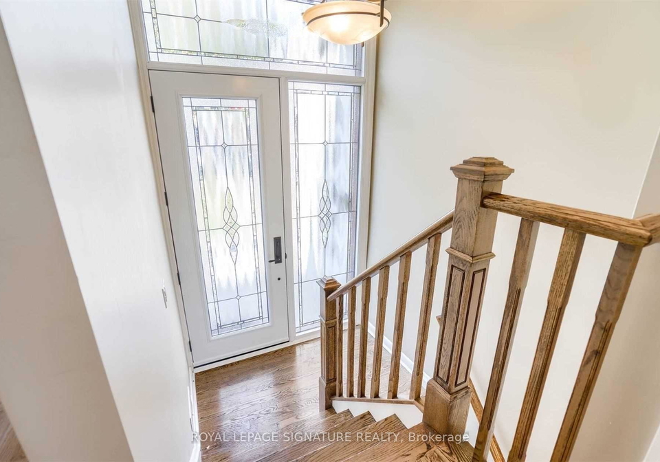 1-yewfield-crescent-north-york-ontario-c12800328