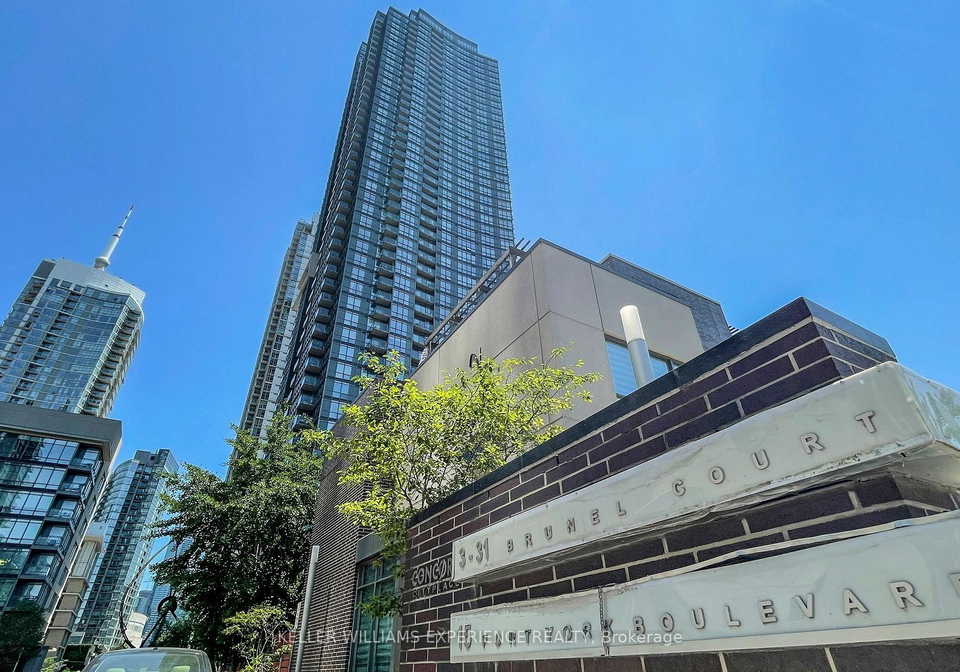 11-brunel-court-toronto-ontario-c12800358