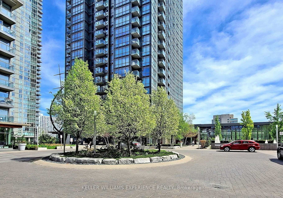11-brunel-court-toronto-ontario-c12800358