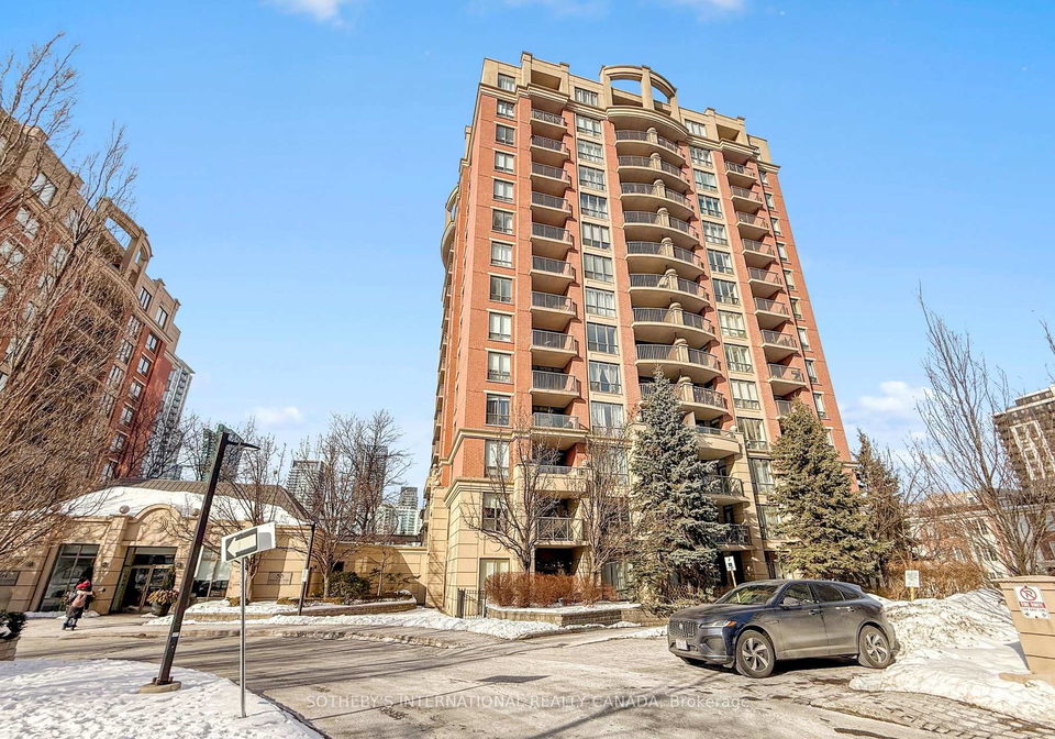 55-harrison-garden-boulevard-north-york-ontario-c12800368