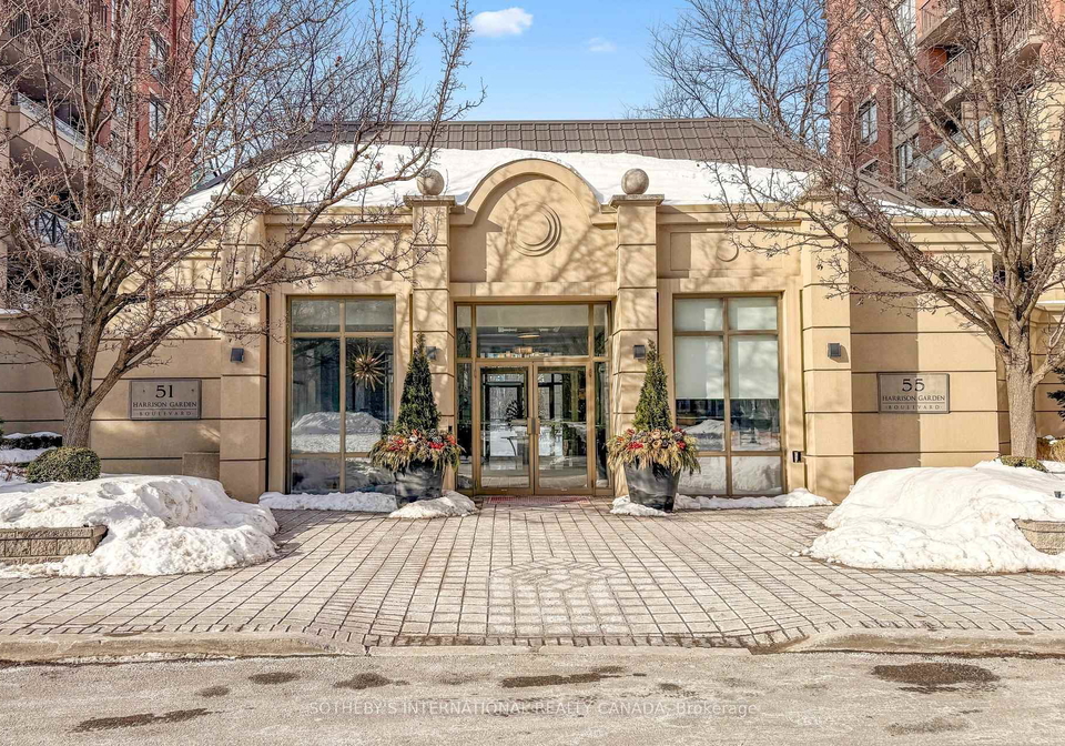 55-harrison-garden-boulevard-north-york-ontario-c12800368