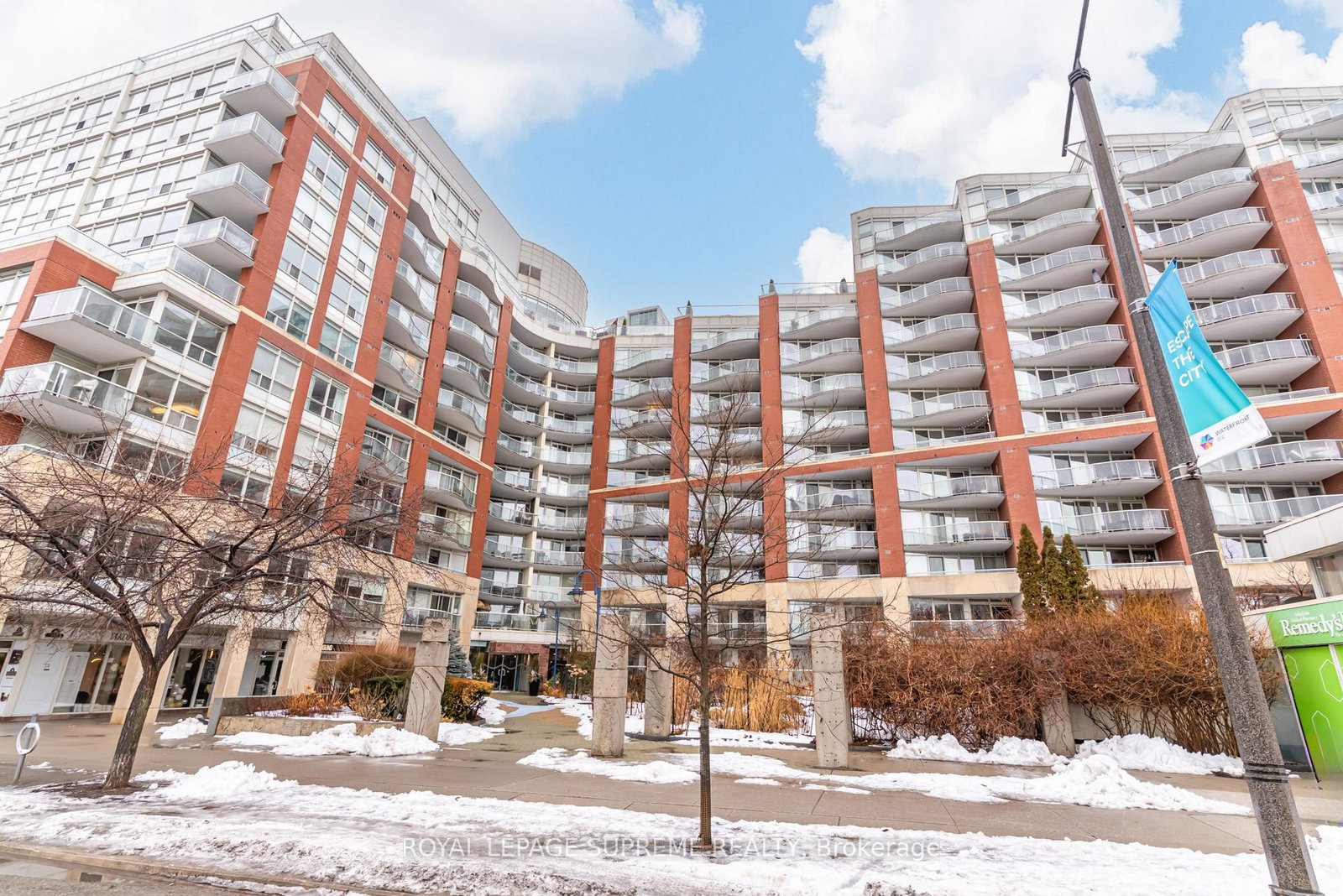 550-queens-quay-w-toronto-ontario-c12800370