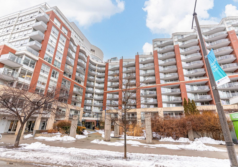 550-queens-quay-w-toronto-ontario-c12800370