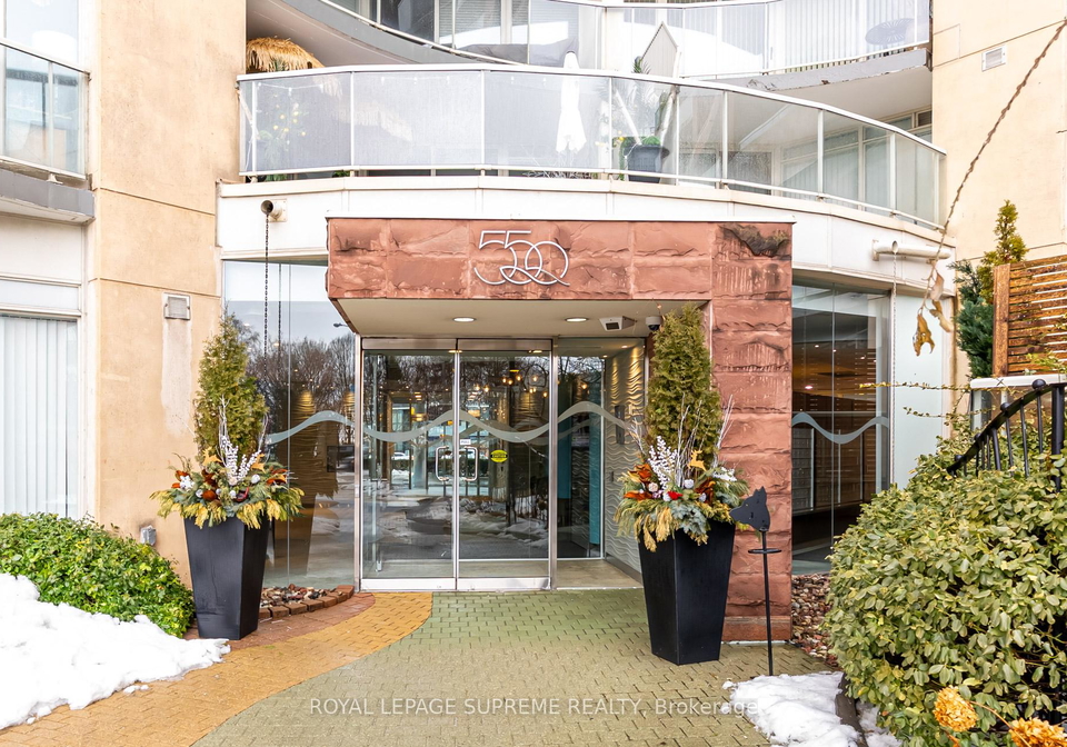 550-queens-quay-w-toronto-ontario-c12800370