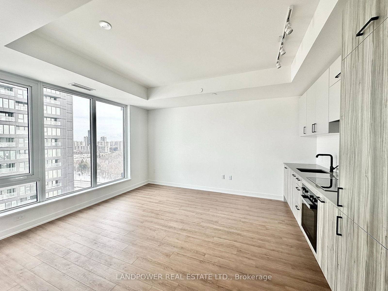 1-quarrington-lane-north-york-ontario-c12800374