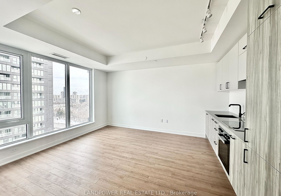 1-quarrington-lane-north-york-ontario-c12800374