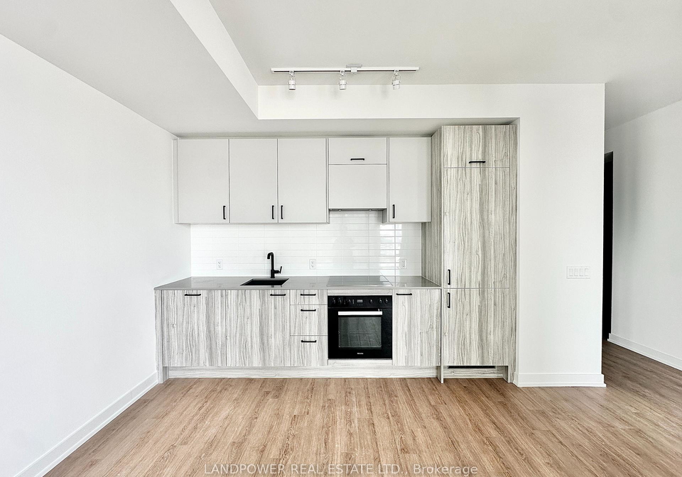 1-quarrington-lane-north-york-ontario-c12800374