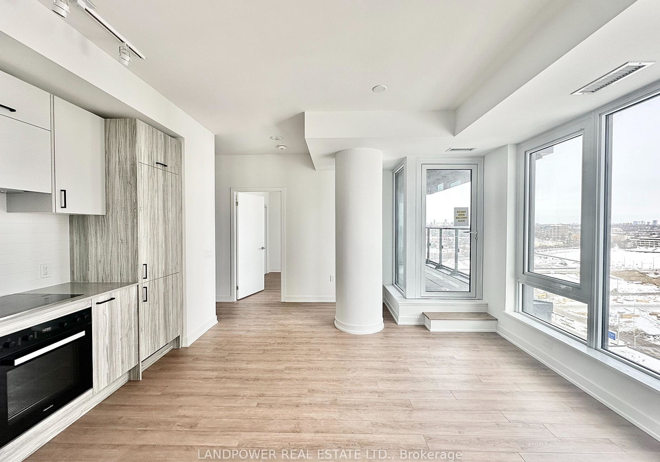 1-quarrington-lane-north-york-ontario-c12800374
