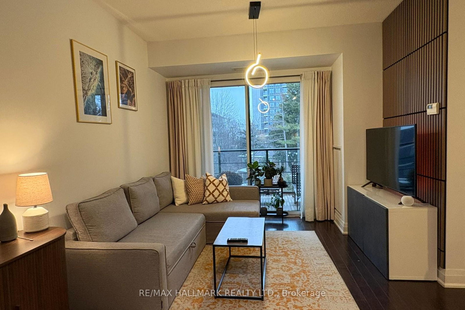 21-clairtrell-road-north-york-ontario-c12800384