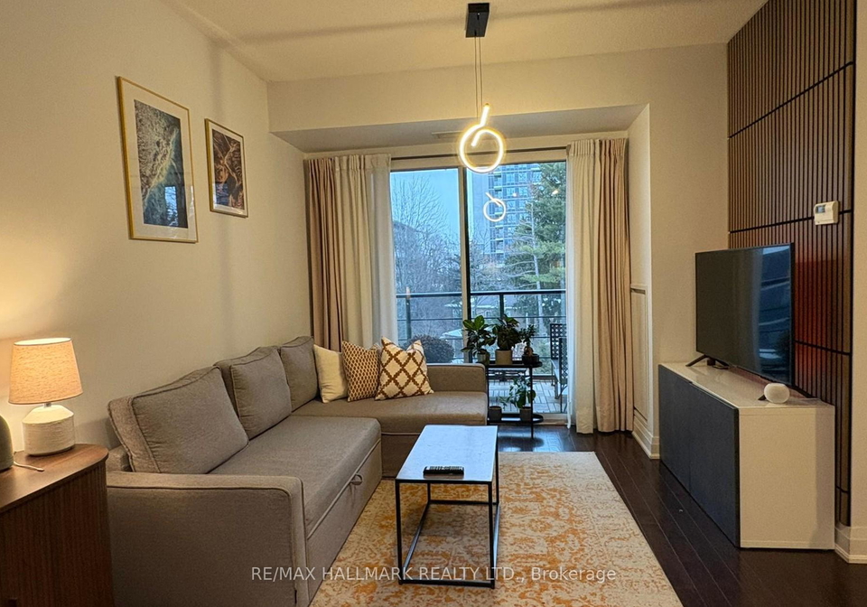 21-clairtrell-road-north-york-ontario-c12800384