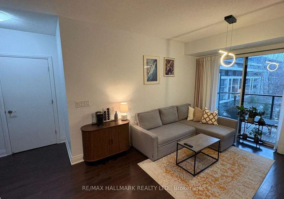 21-clairtrell-road-north-york-ontario-c12800384