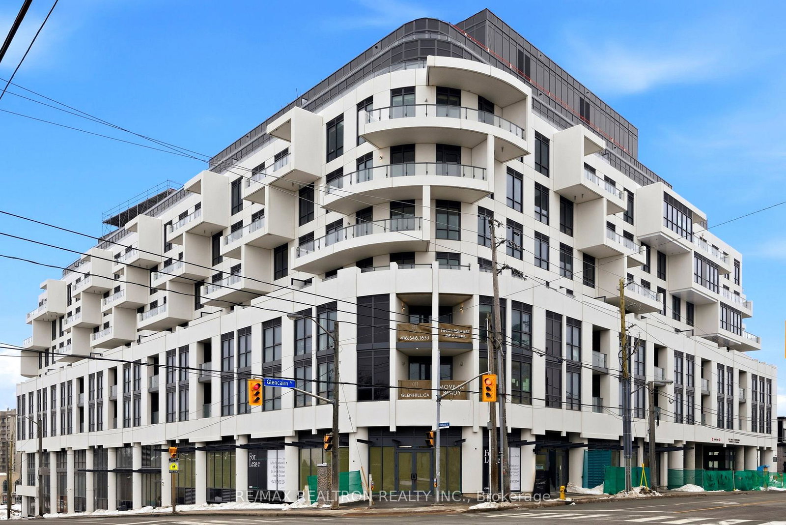 505-glencairn-avenue-toronto-ontario-c12800434