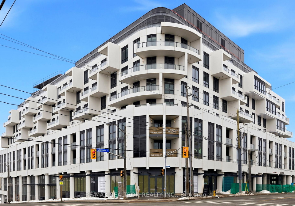 505-glencairn-avenue-toronto-ontario-c12800434